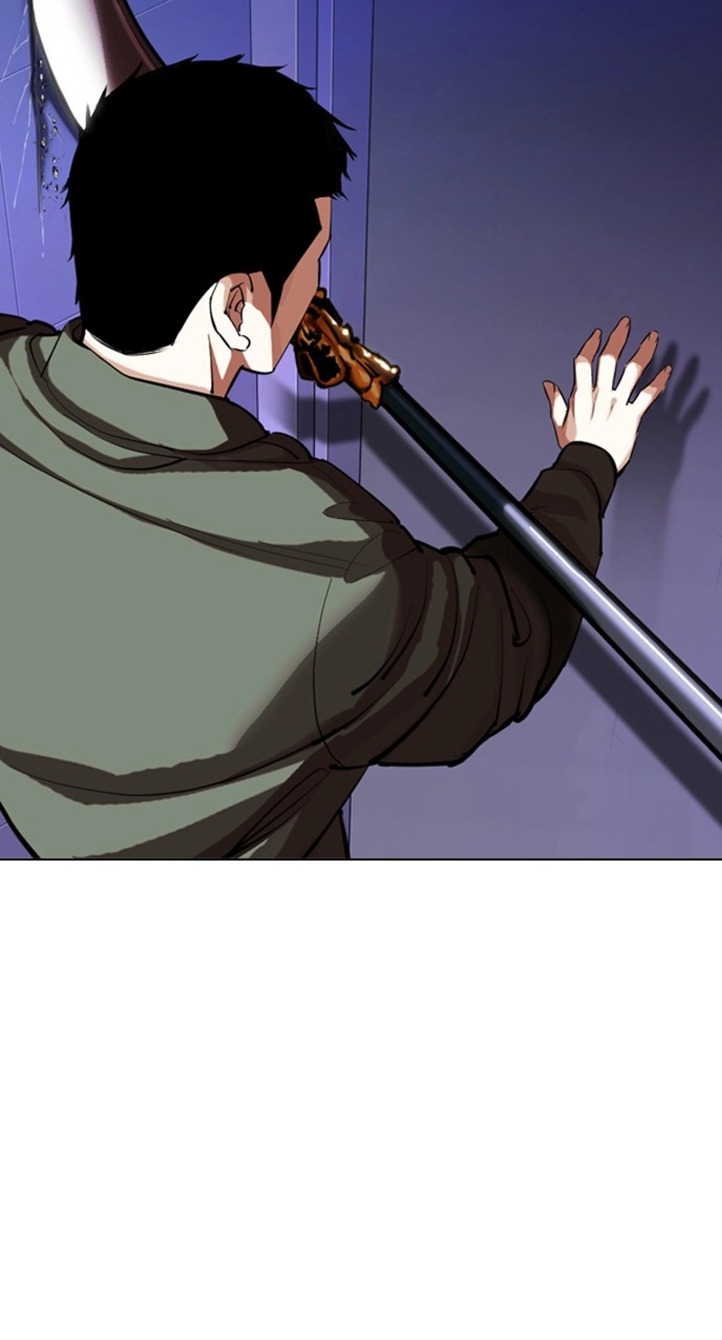 P93