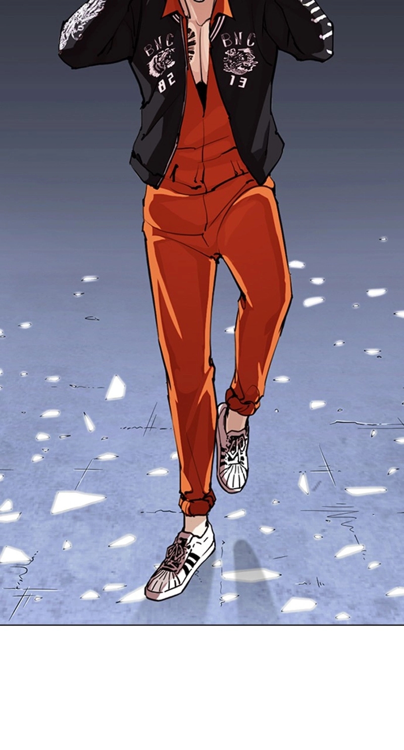 P24