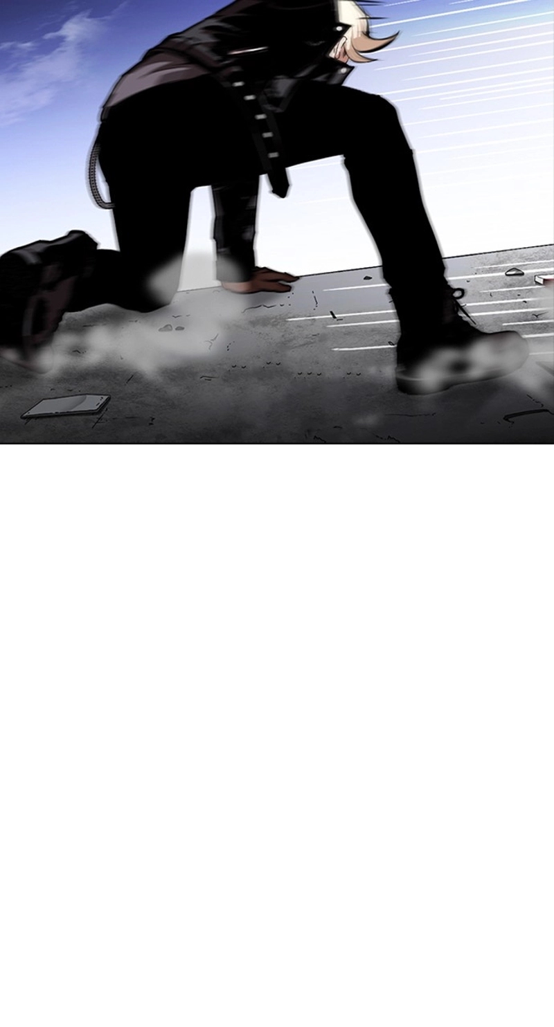P39