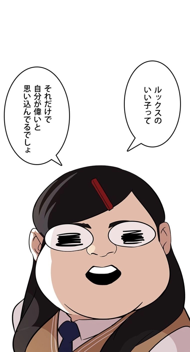 P41