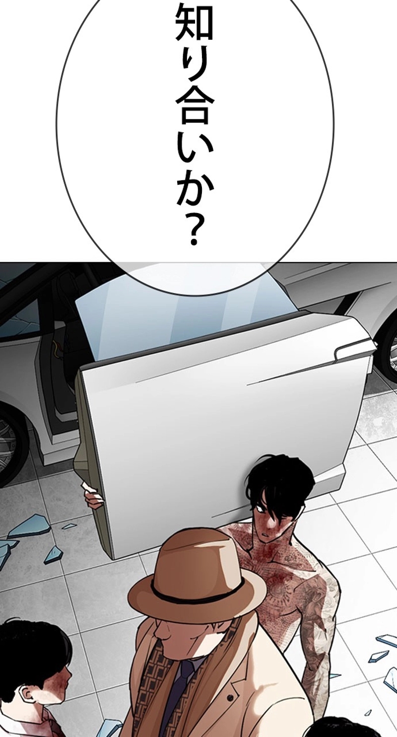 P135