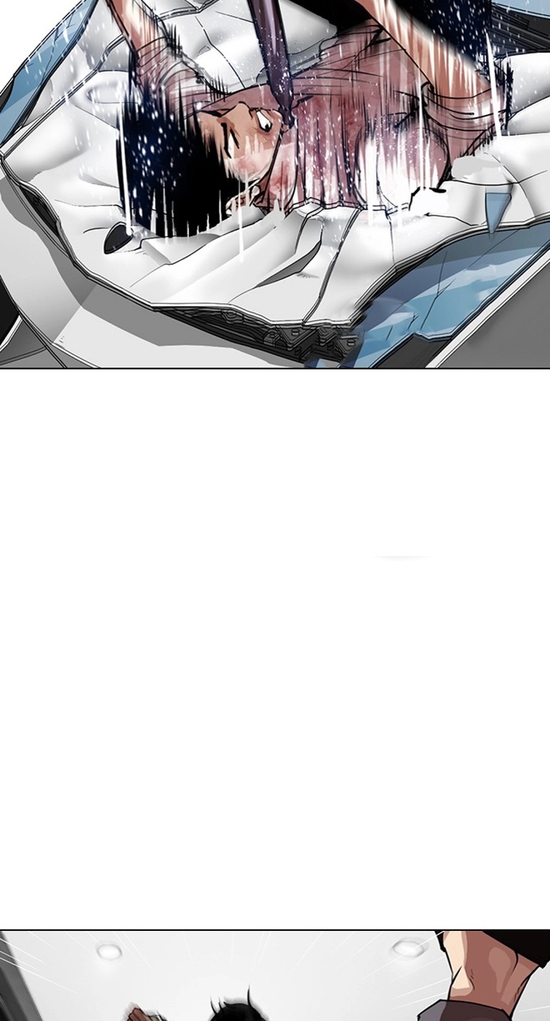 P42
