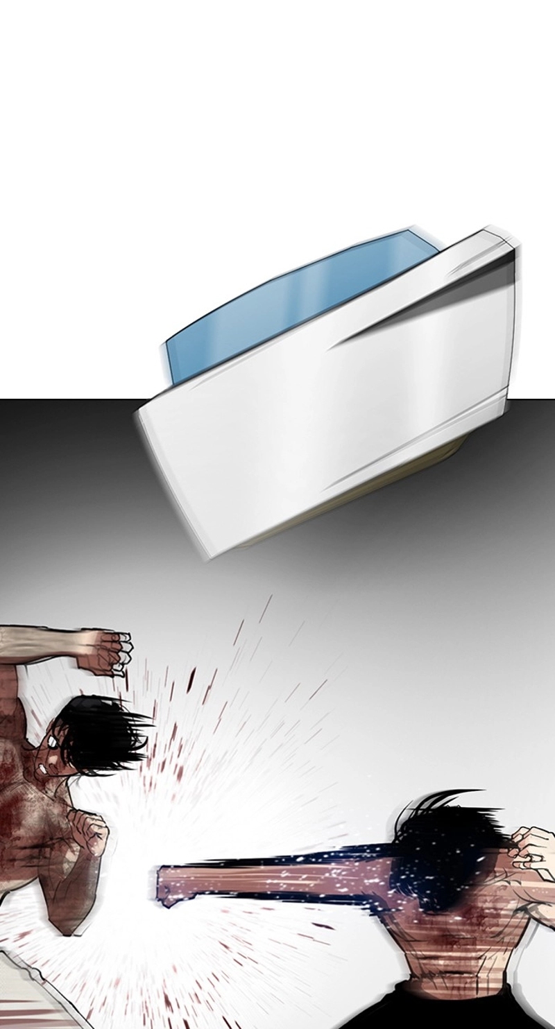 P99