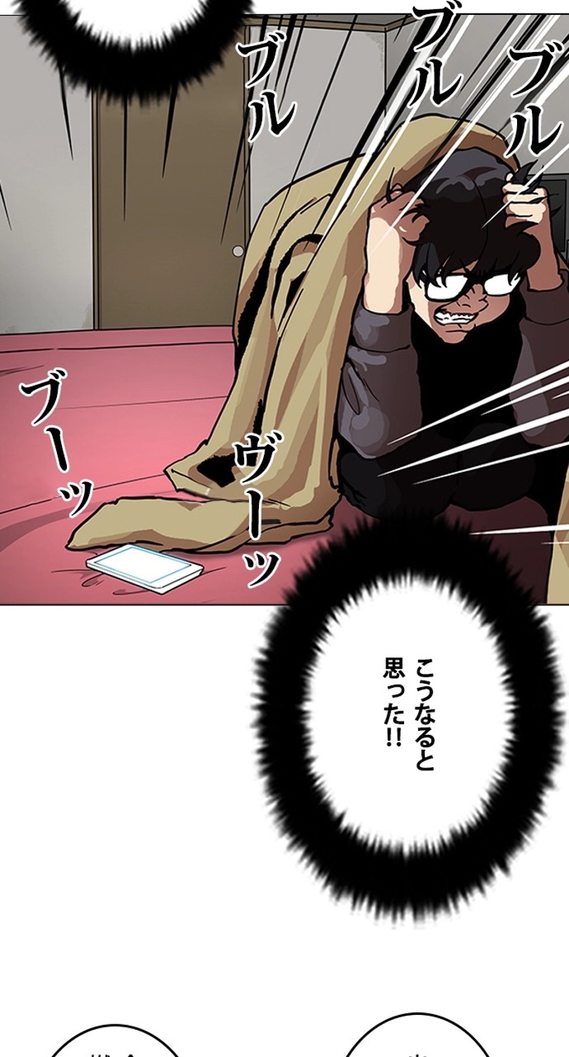 P53