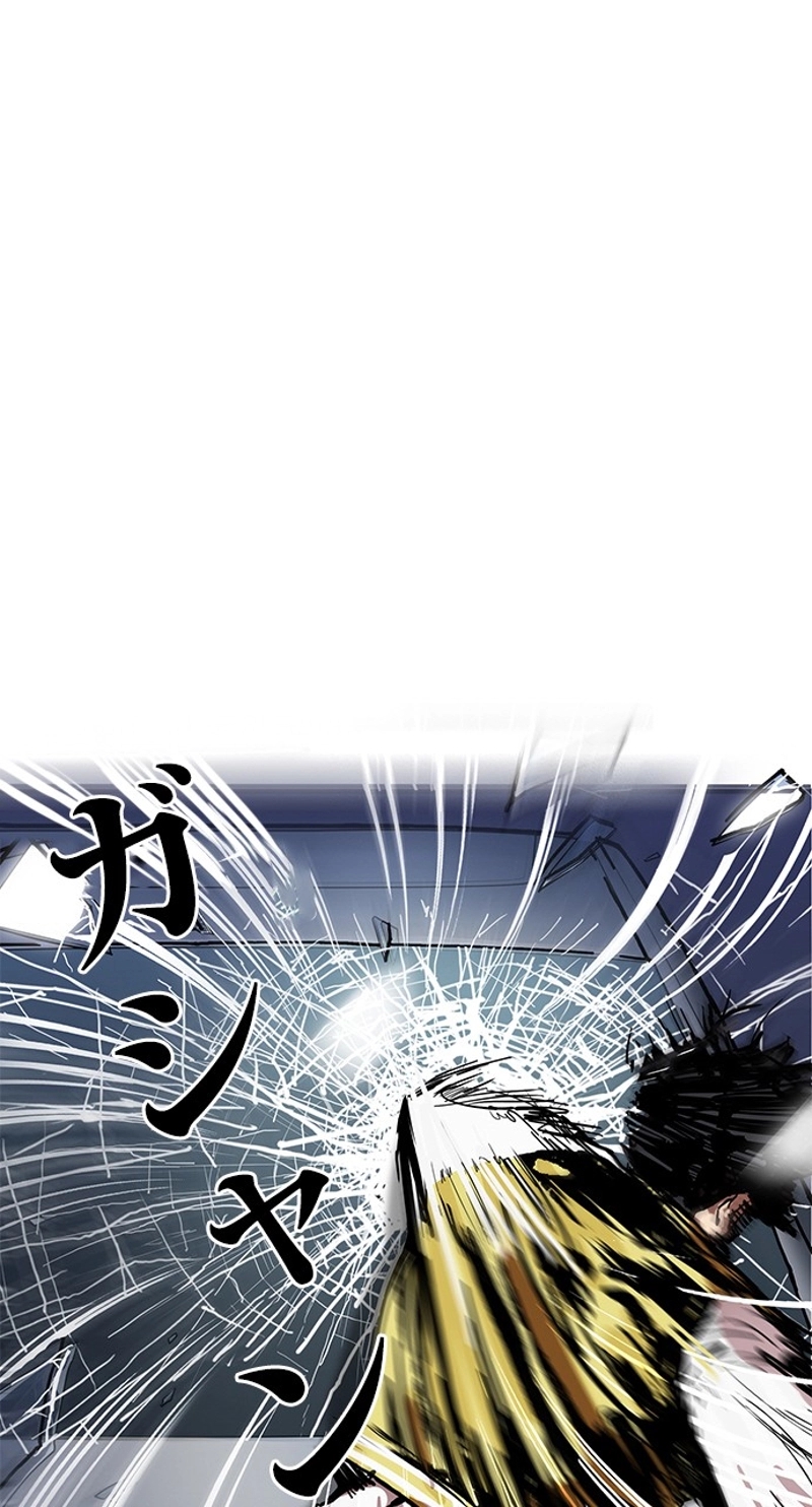 P99