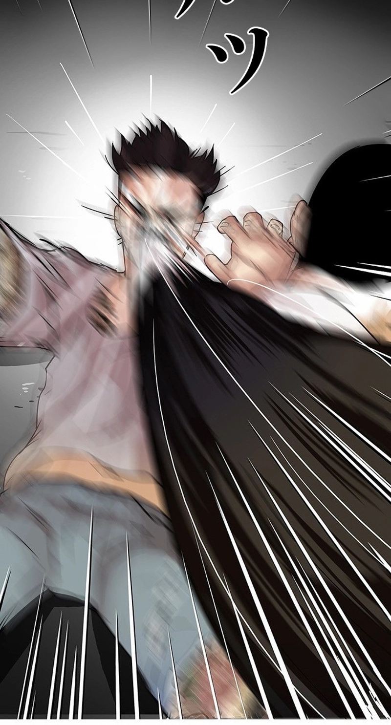 P37