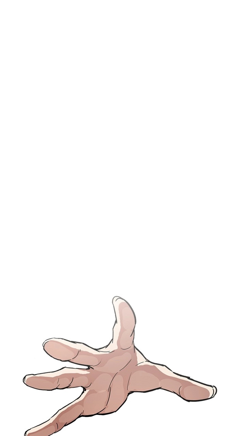 P102