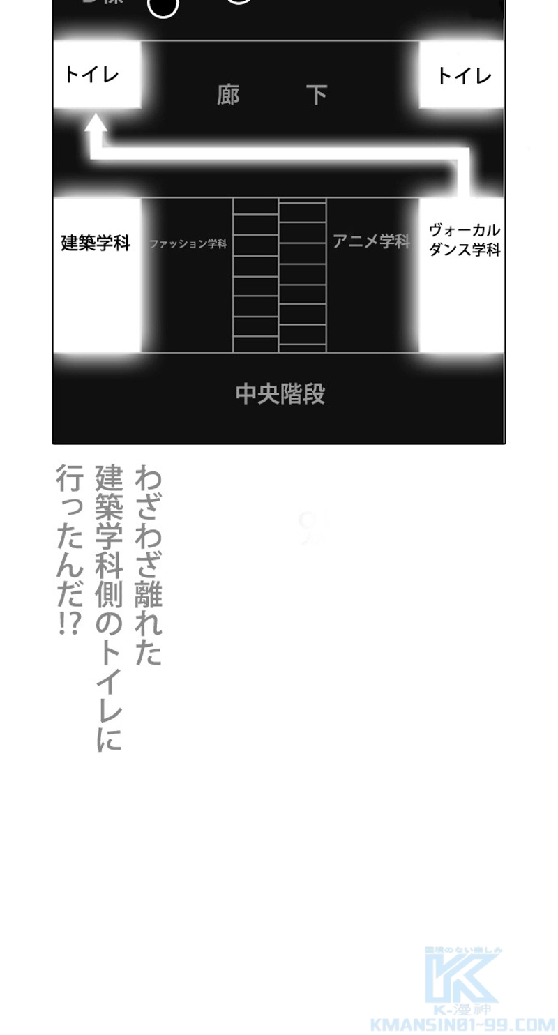 P199
