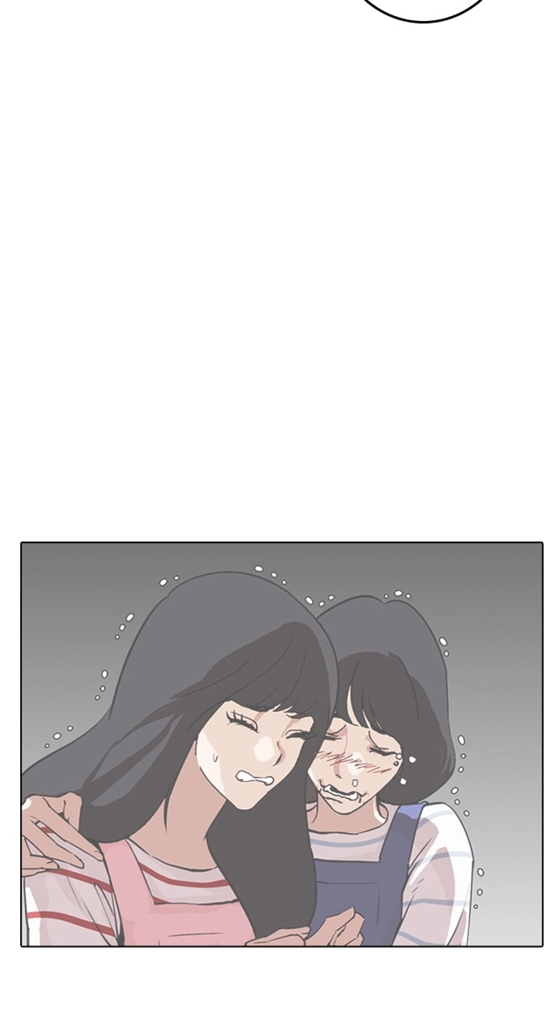 P161
