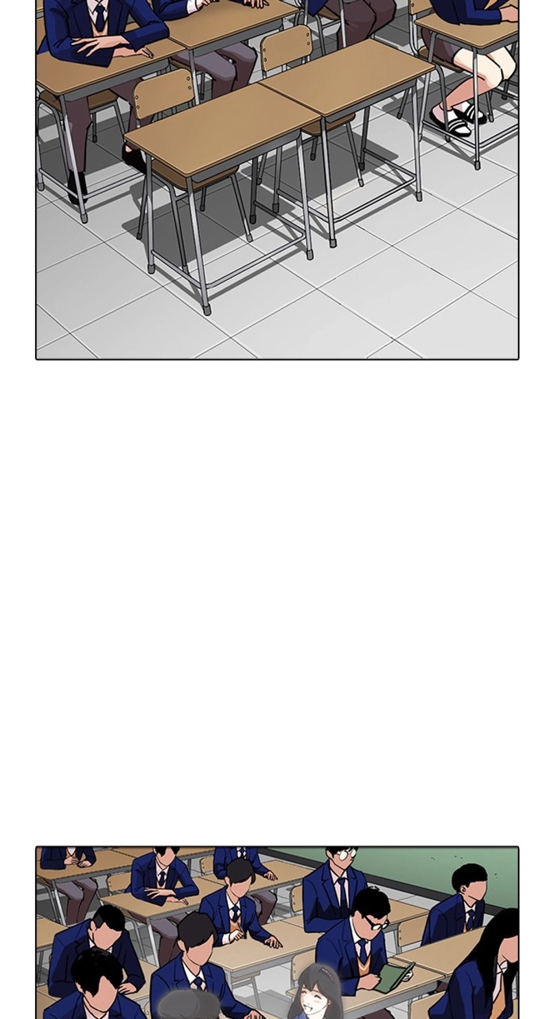 P63
