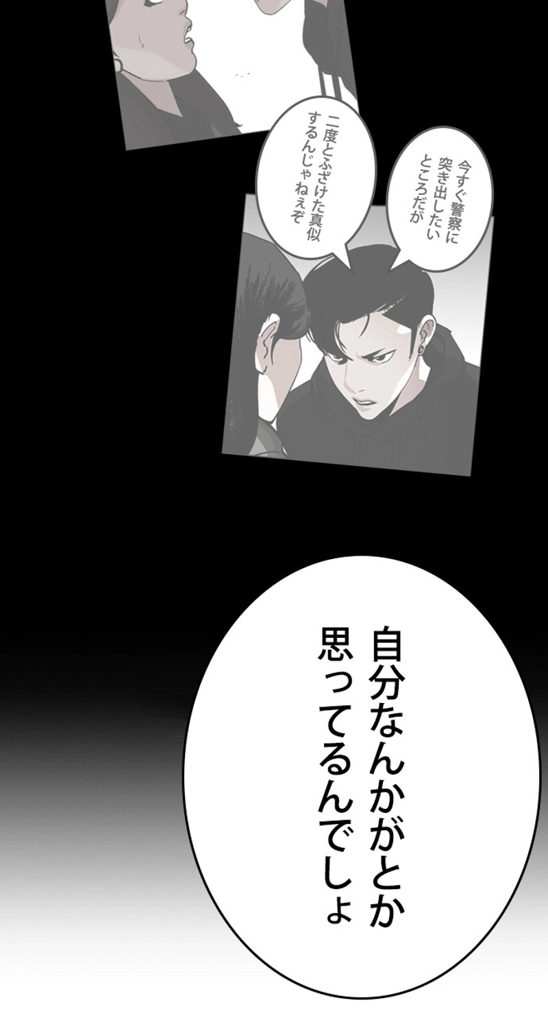 P68