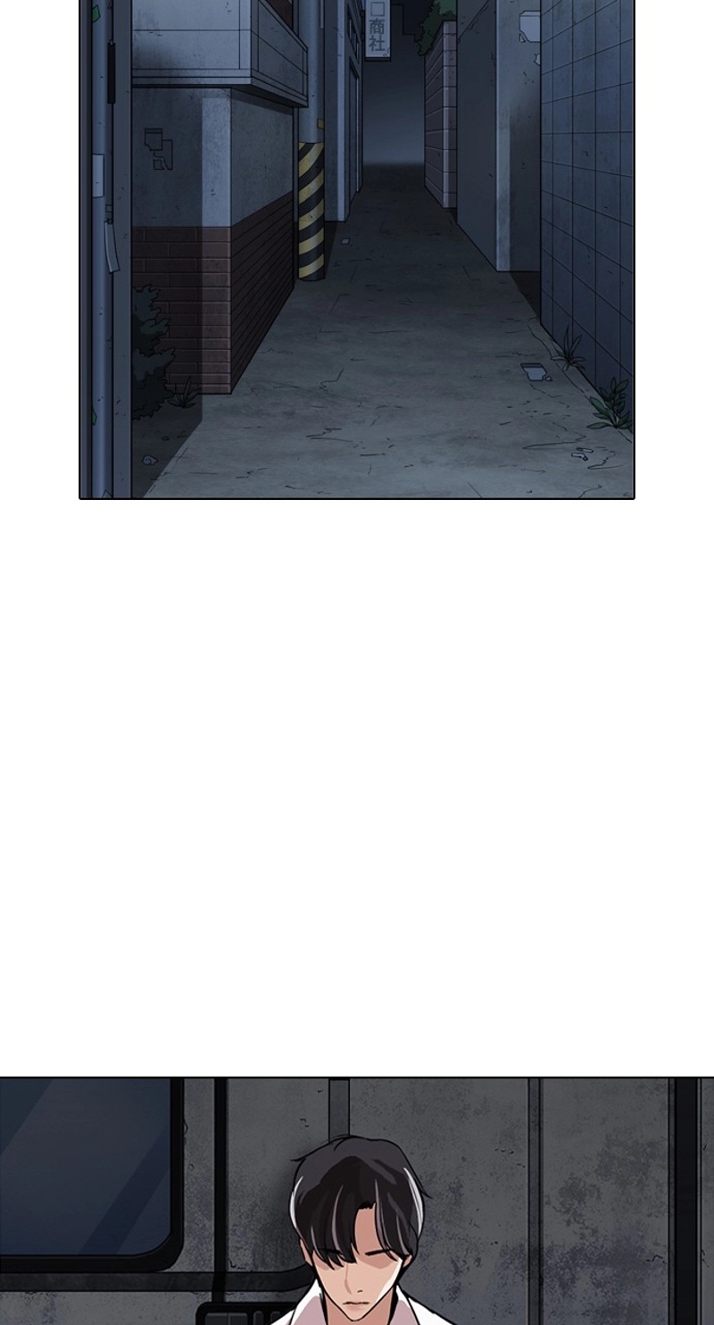 P72