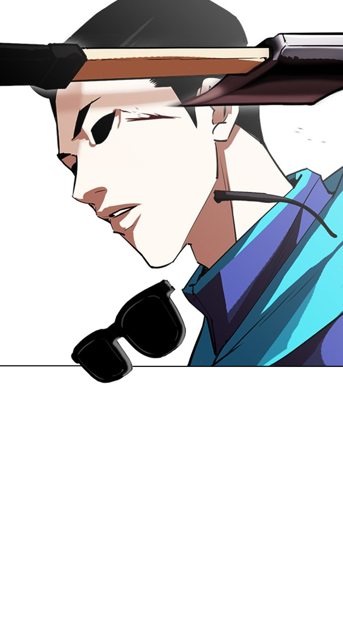 P59