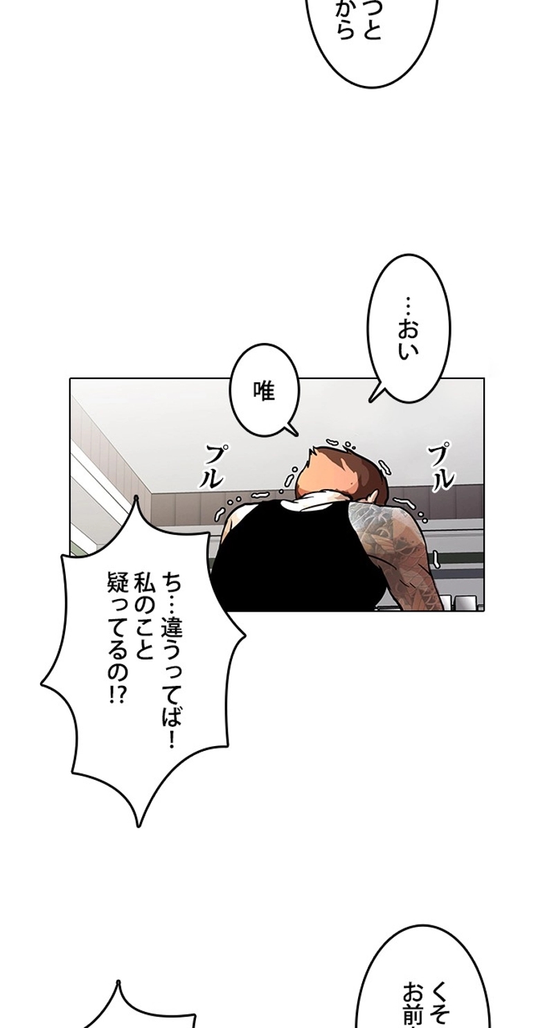P32