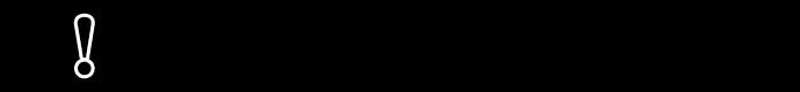 P60