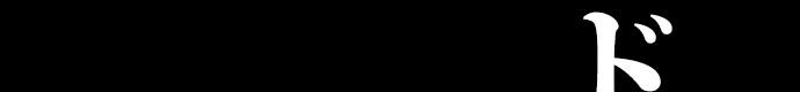 P64
