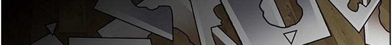 P84