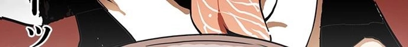 P84