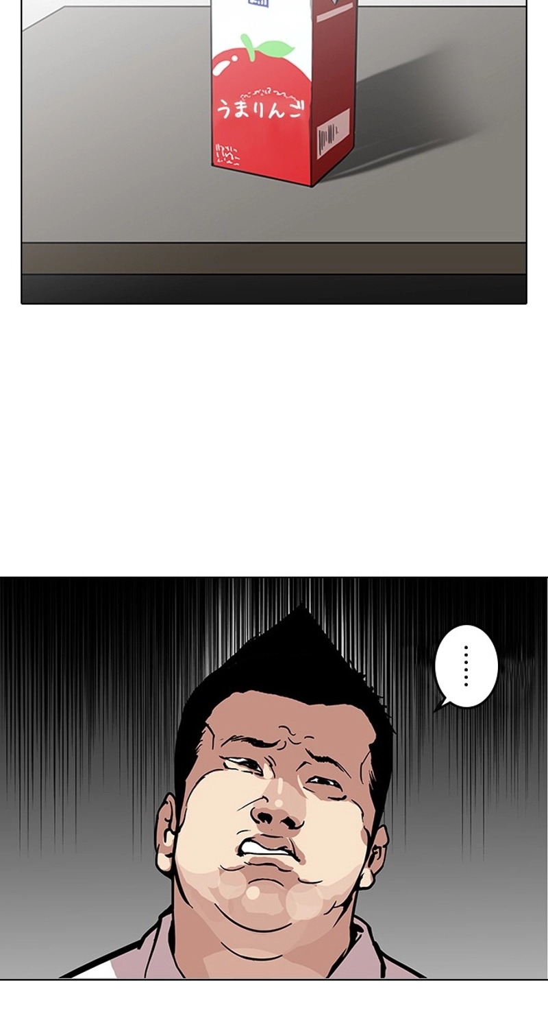 P50