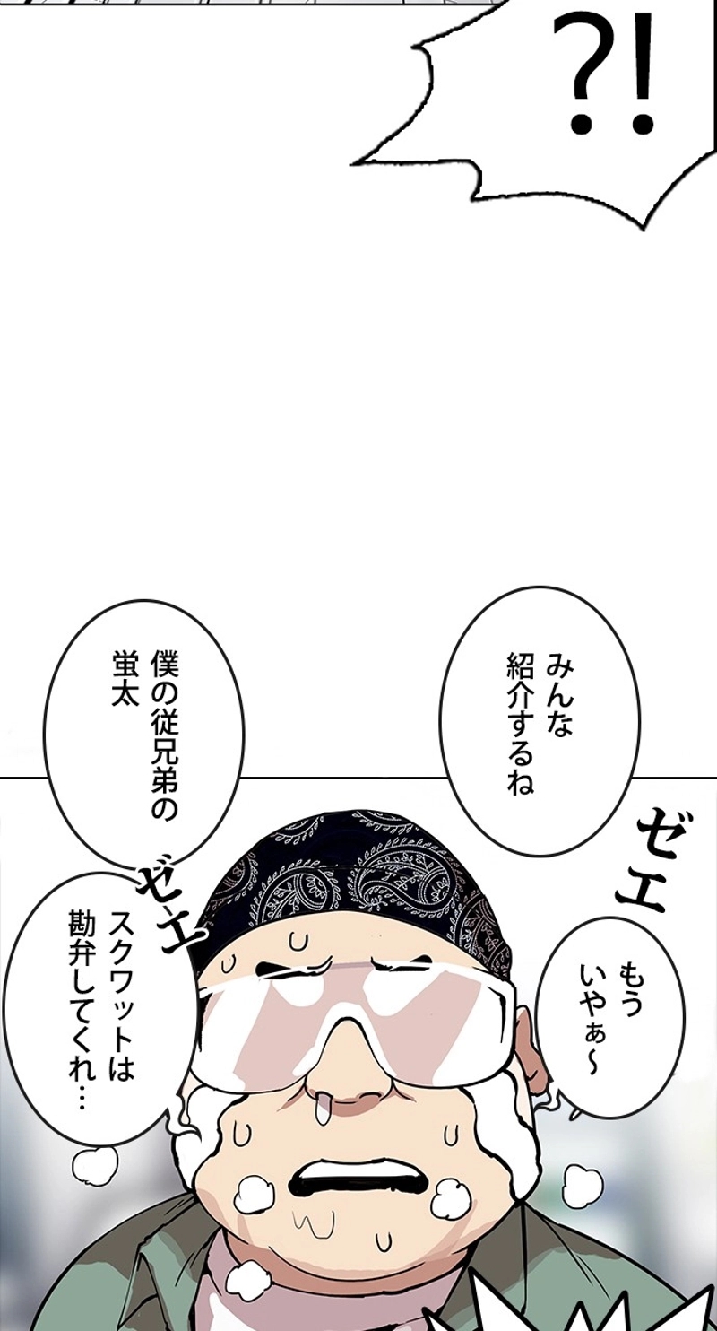 P68