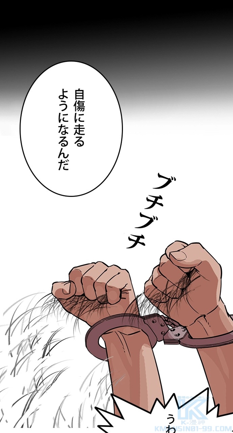 P46