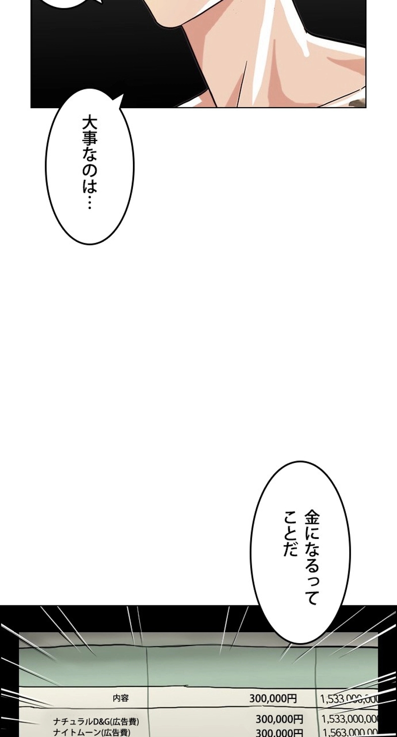 P48