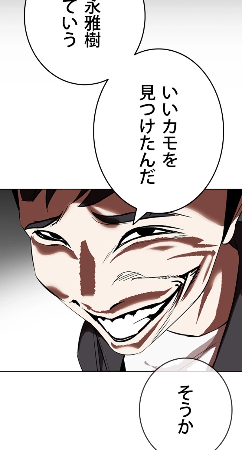 P63