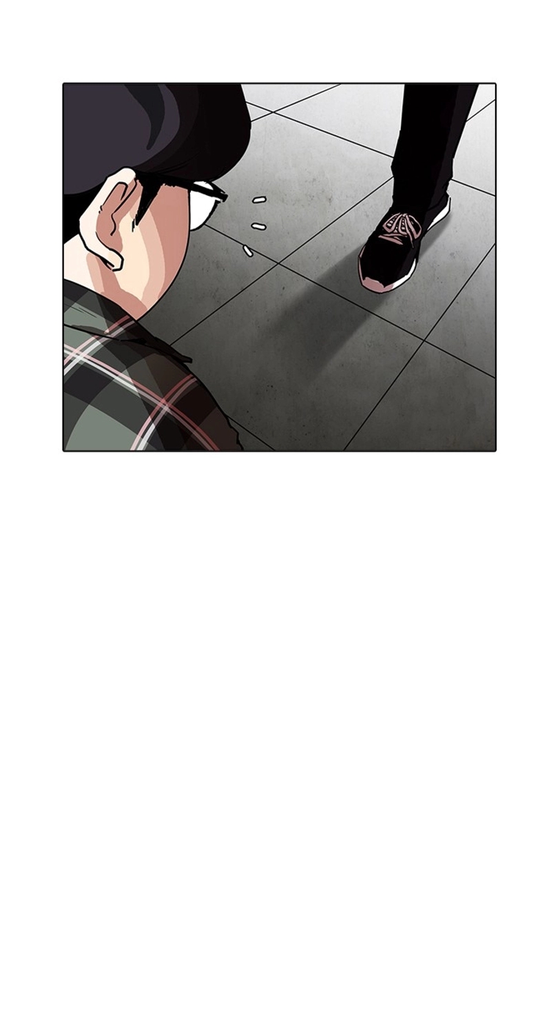 P41