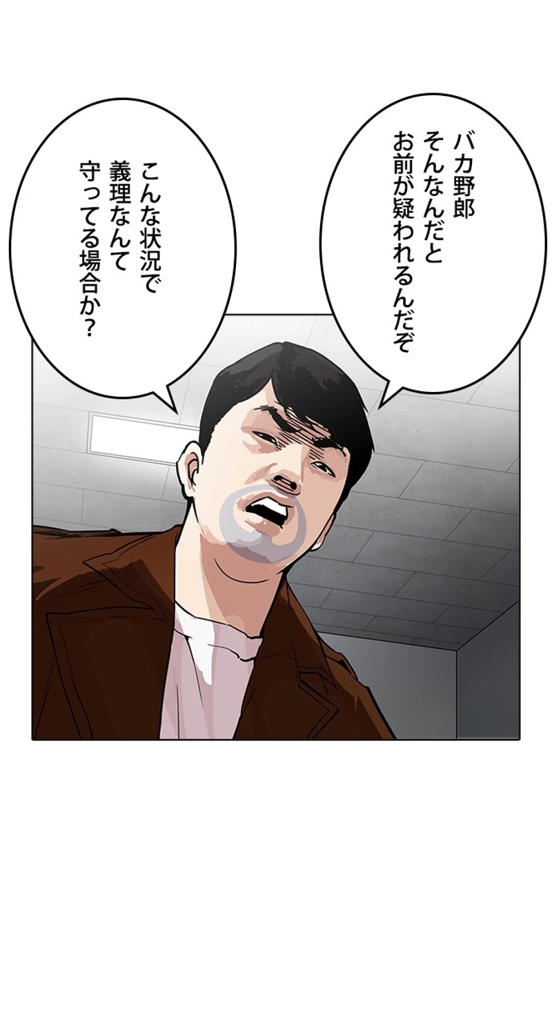 P63