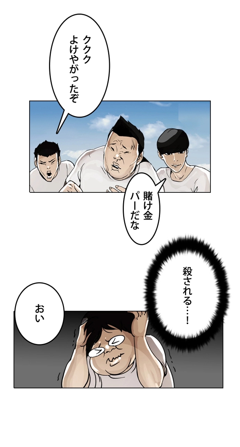 P61