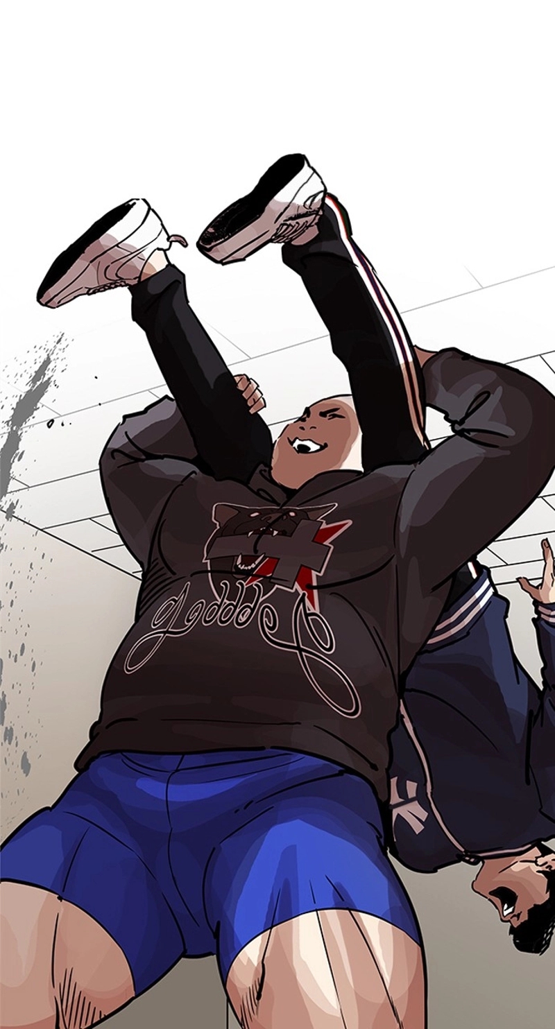P42