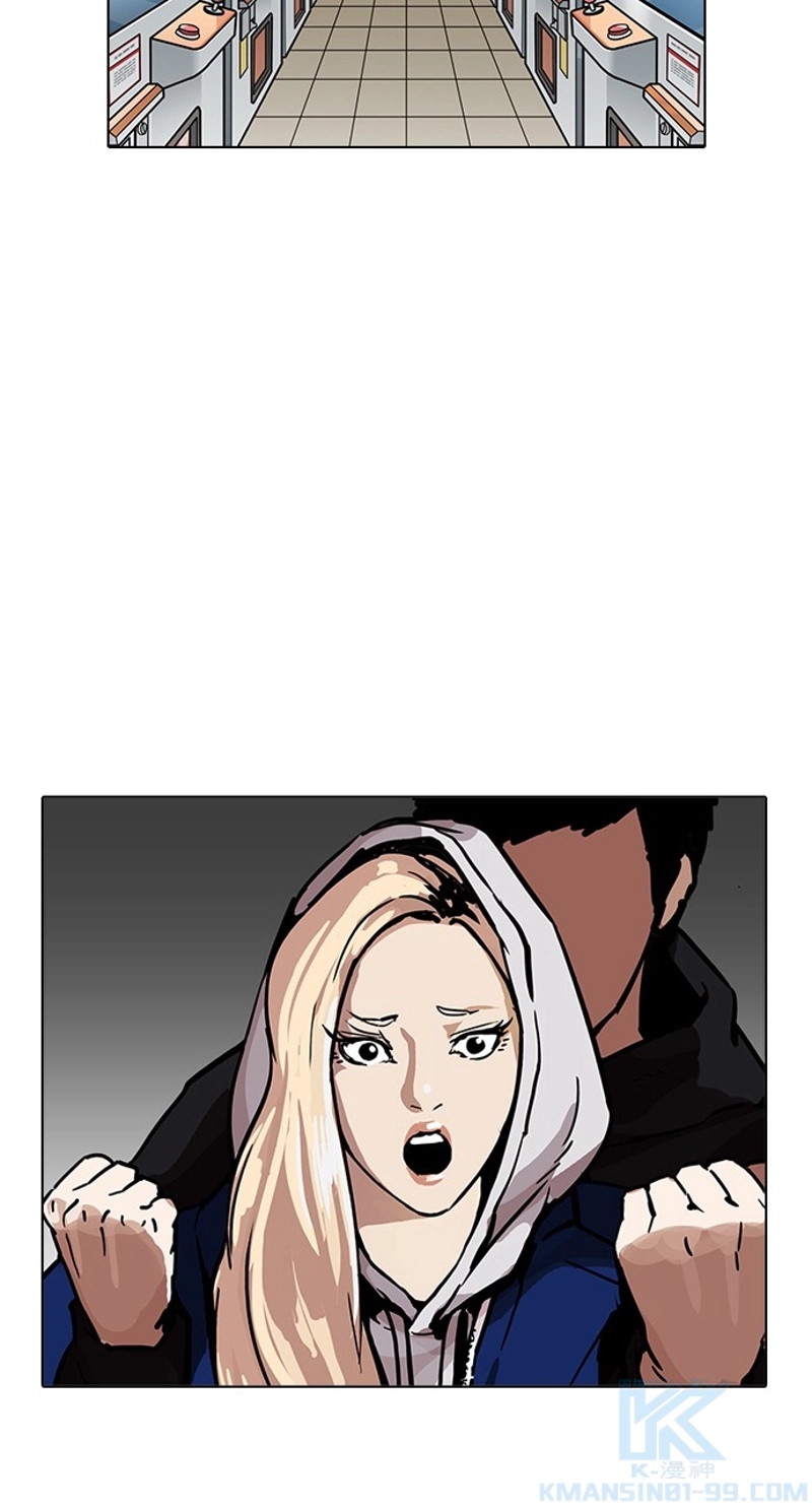 P61