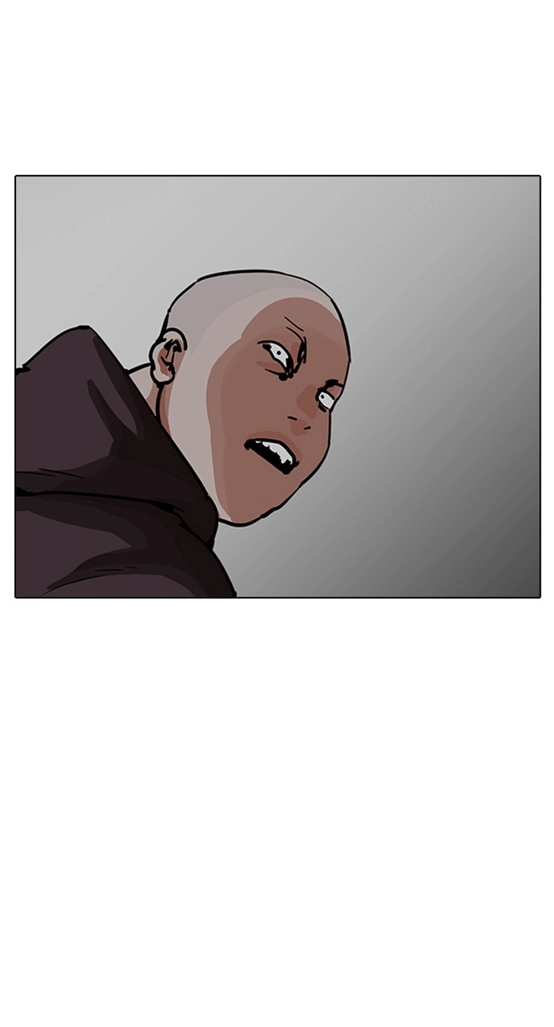 P96