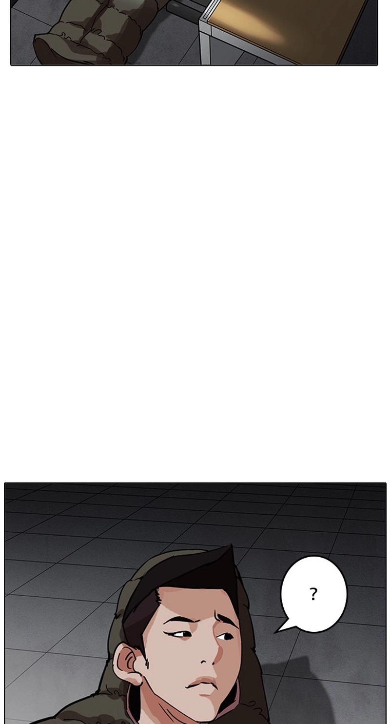 P71