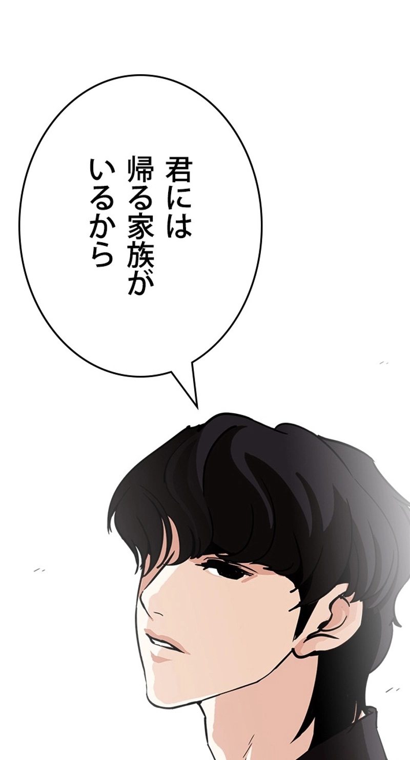 P128
