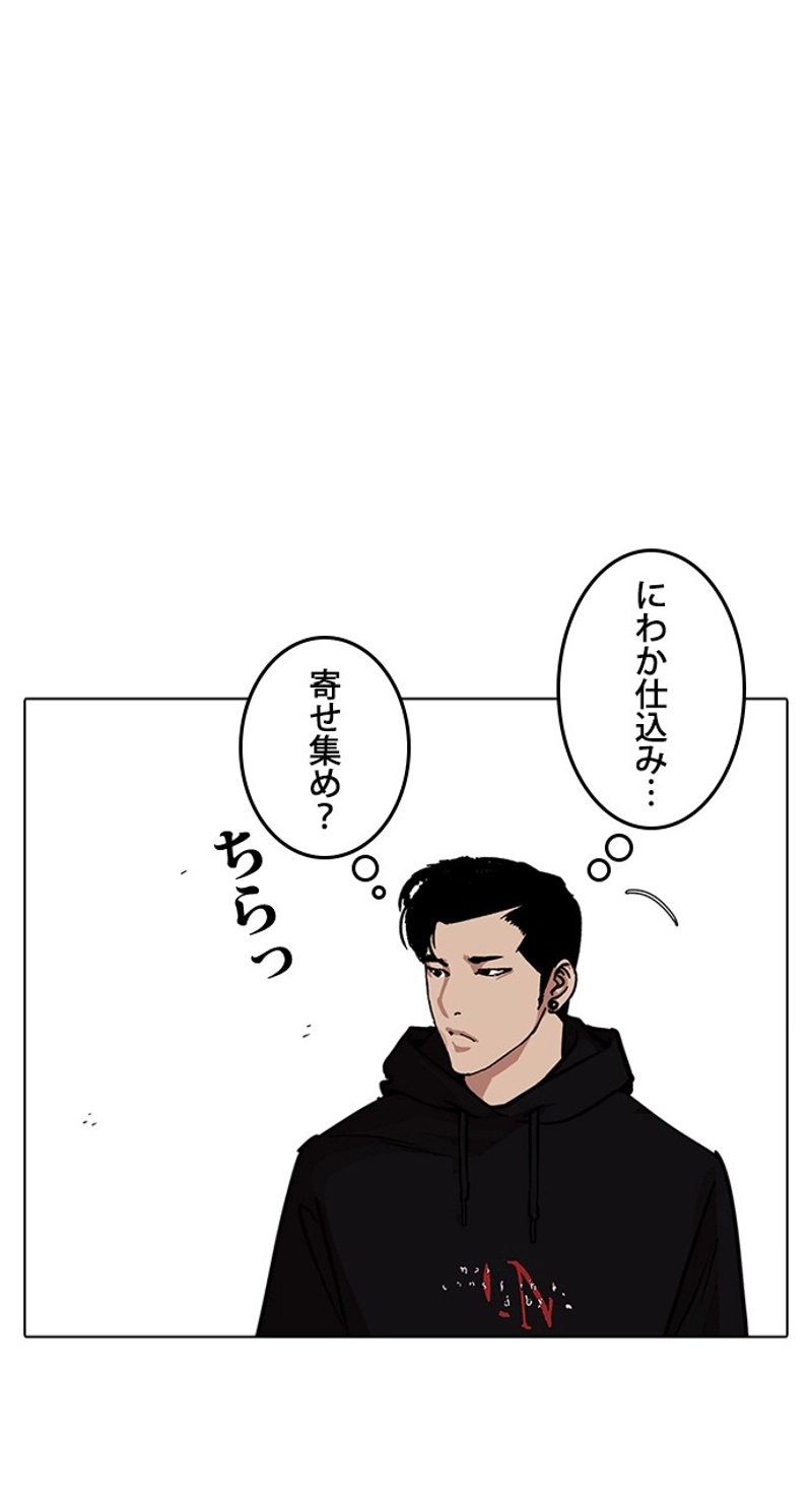P113