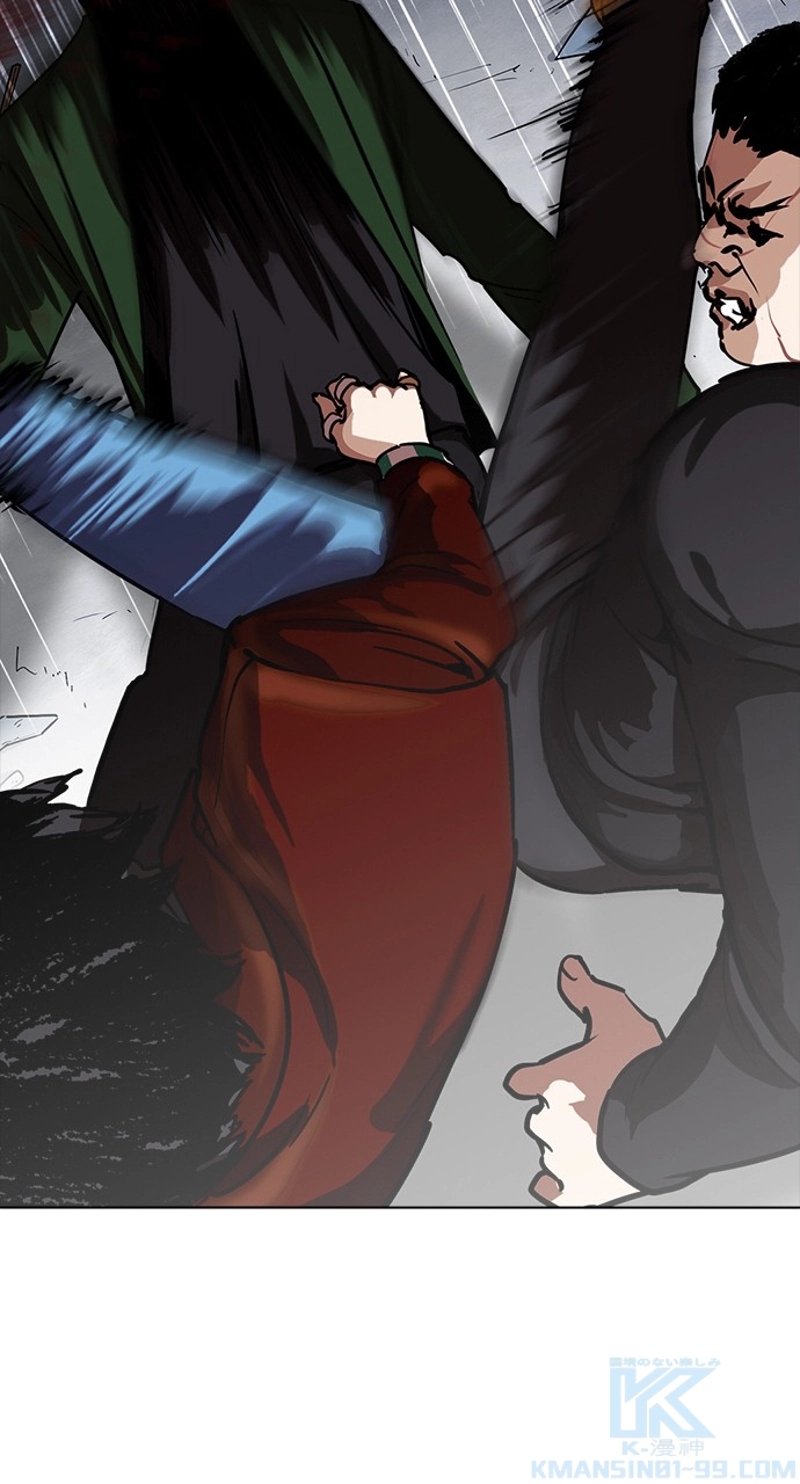 P91