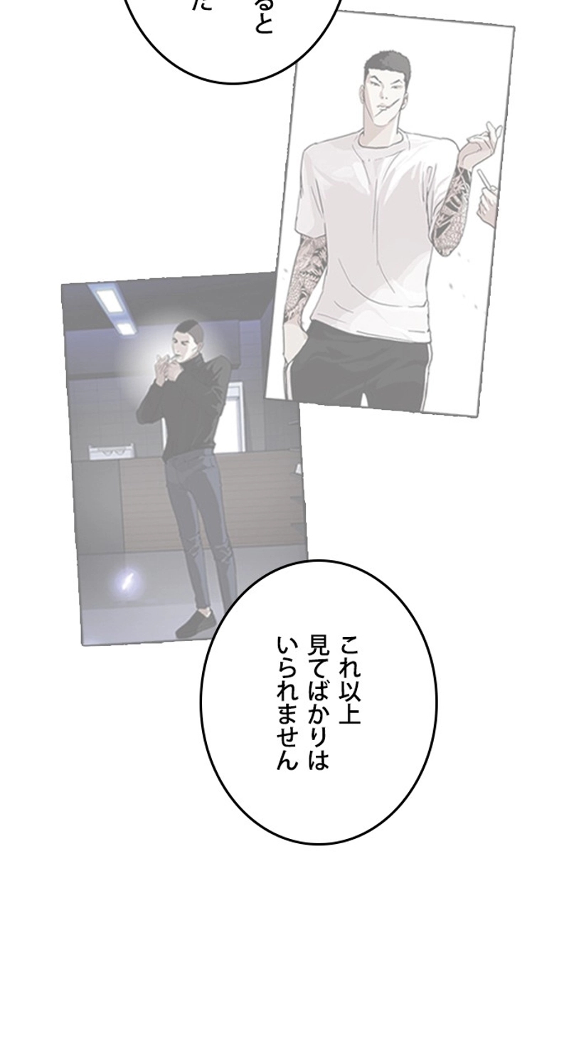 P63