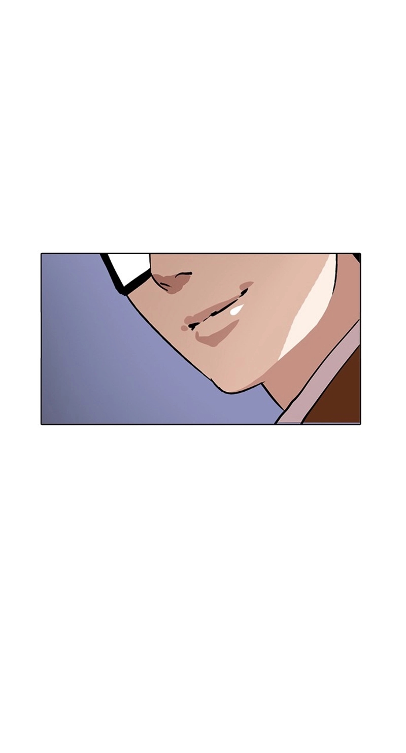 P95