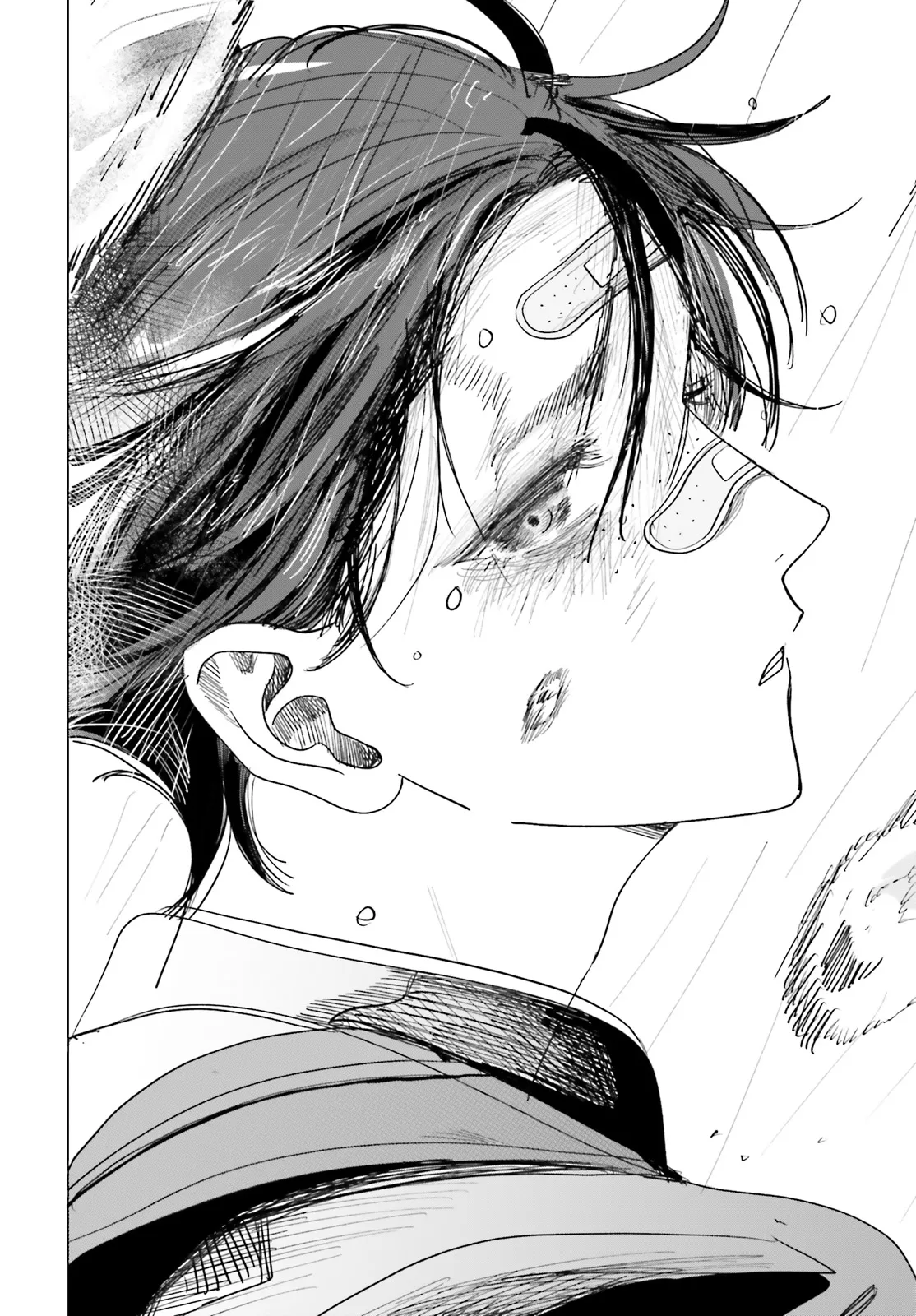 P42