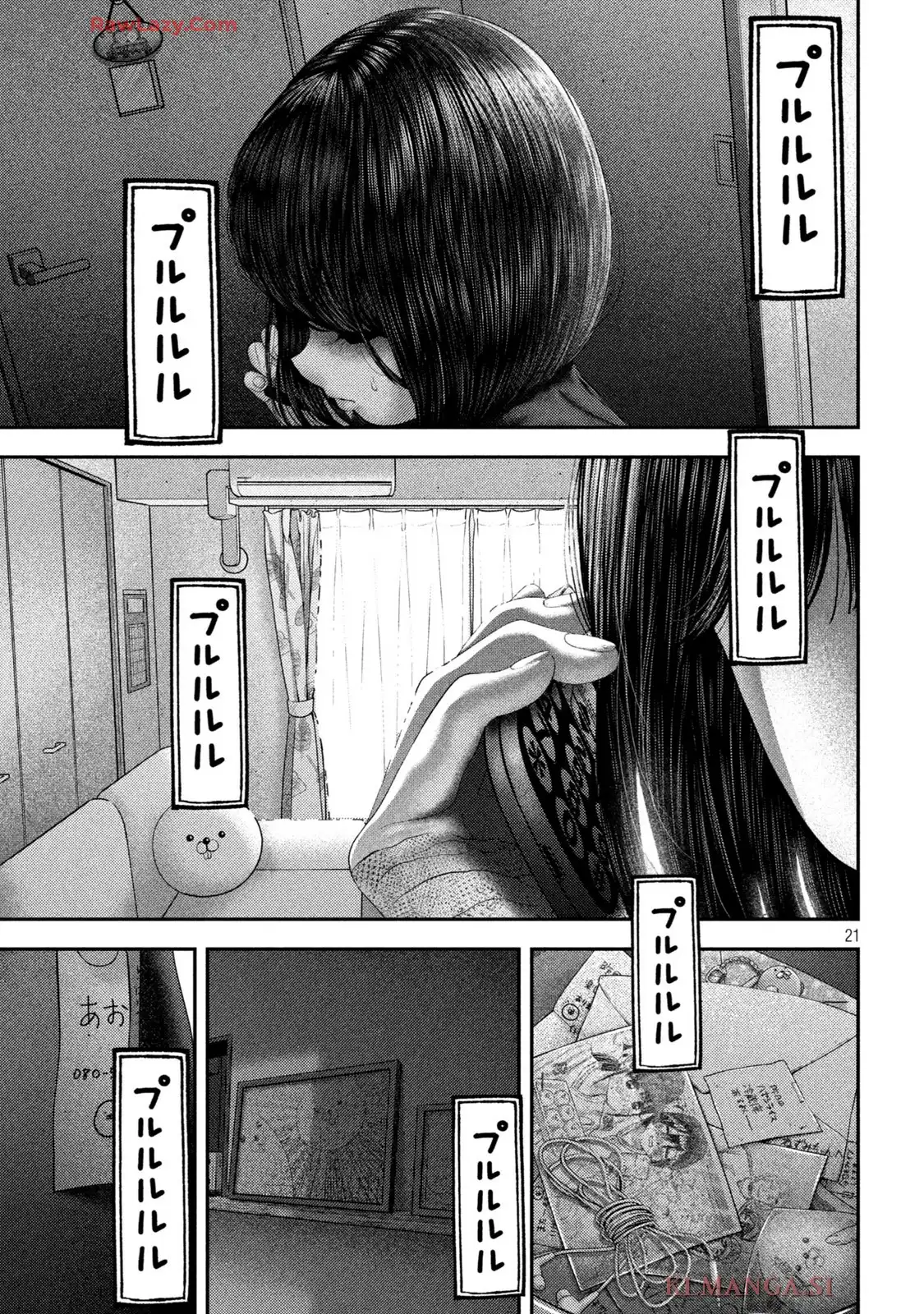 P21