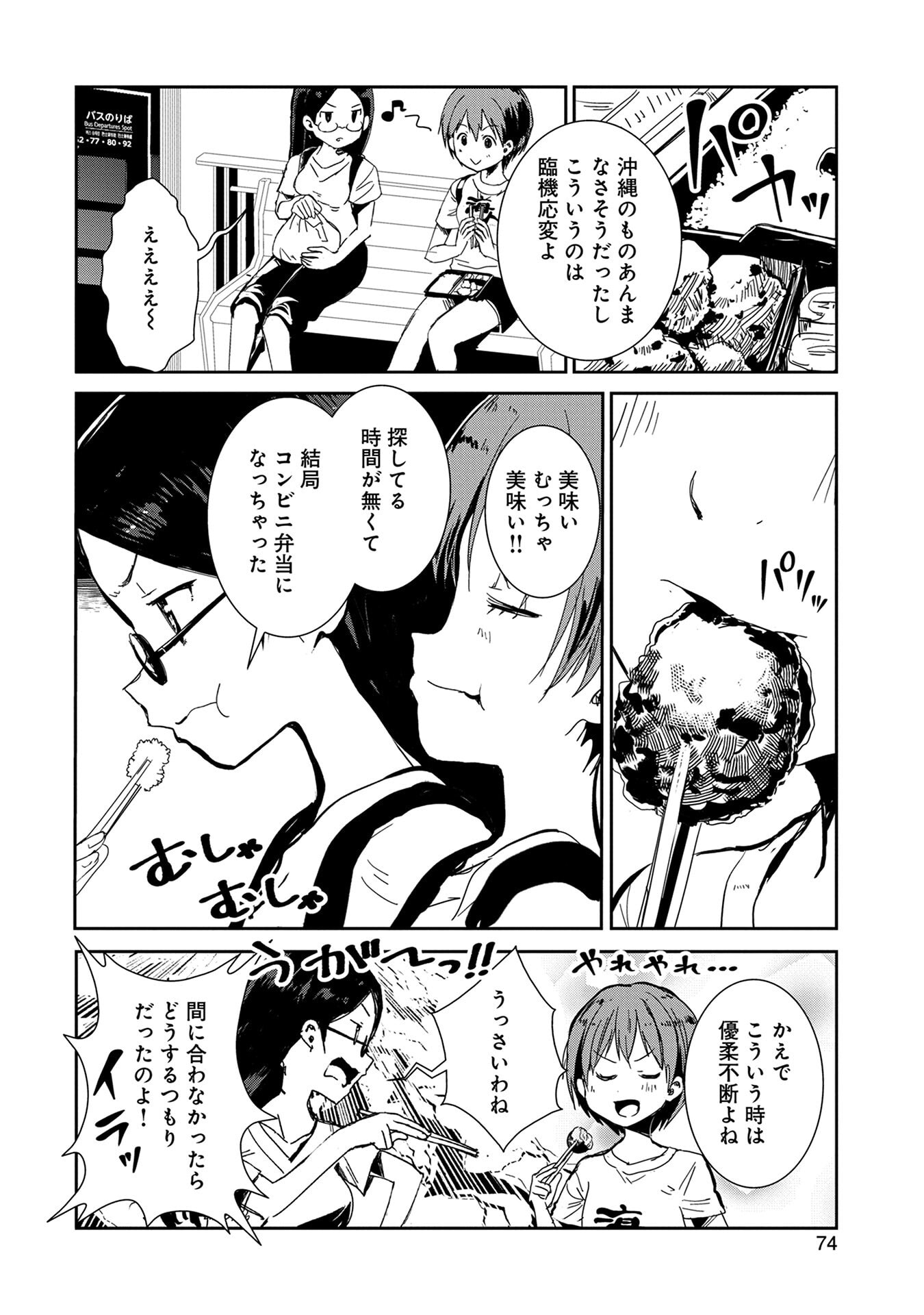 P8