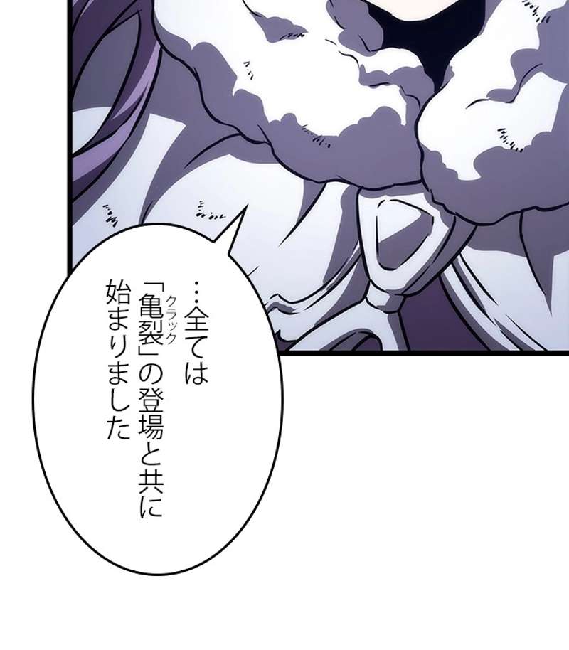 P135