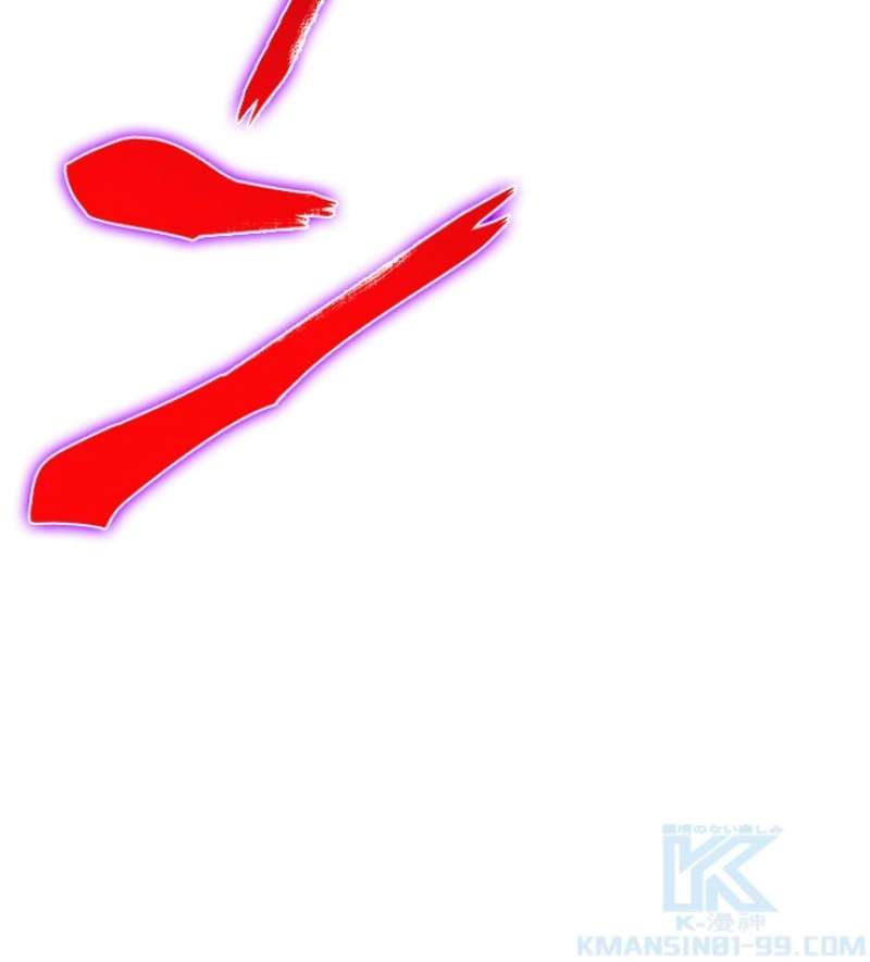 P59