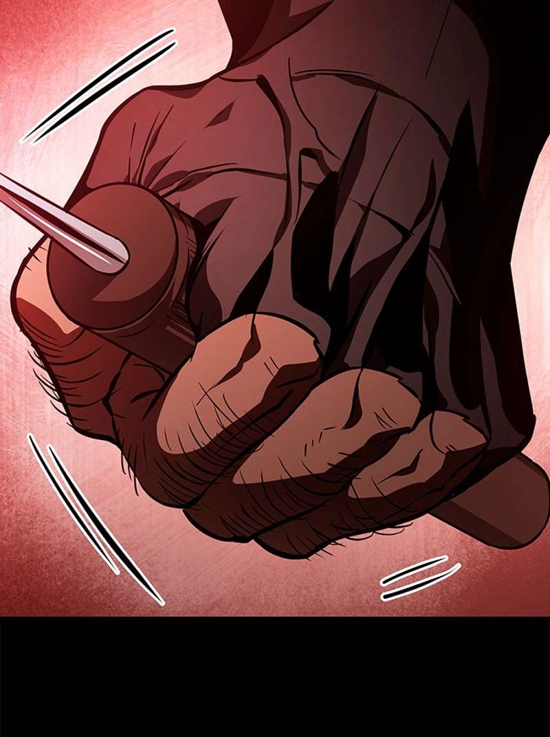 P162