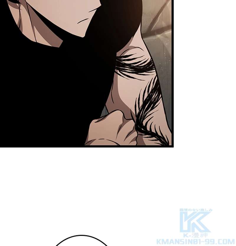 P52