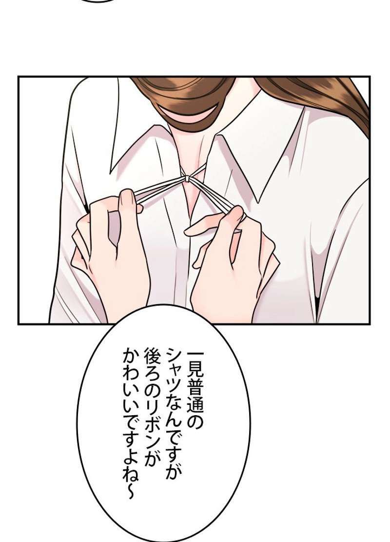 P47