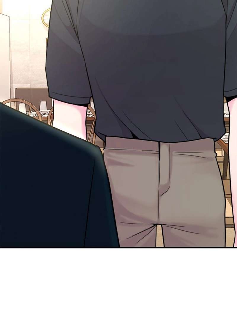 P89
