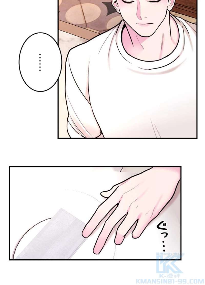P82