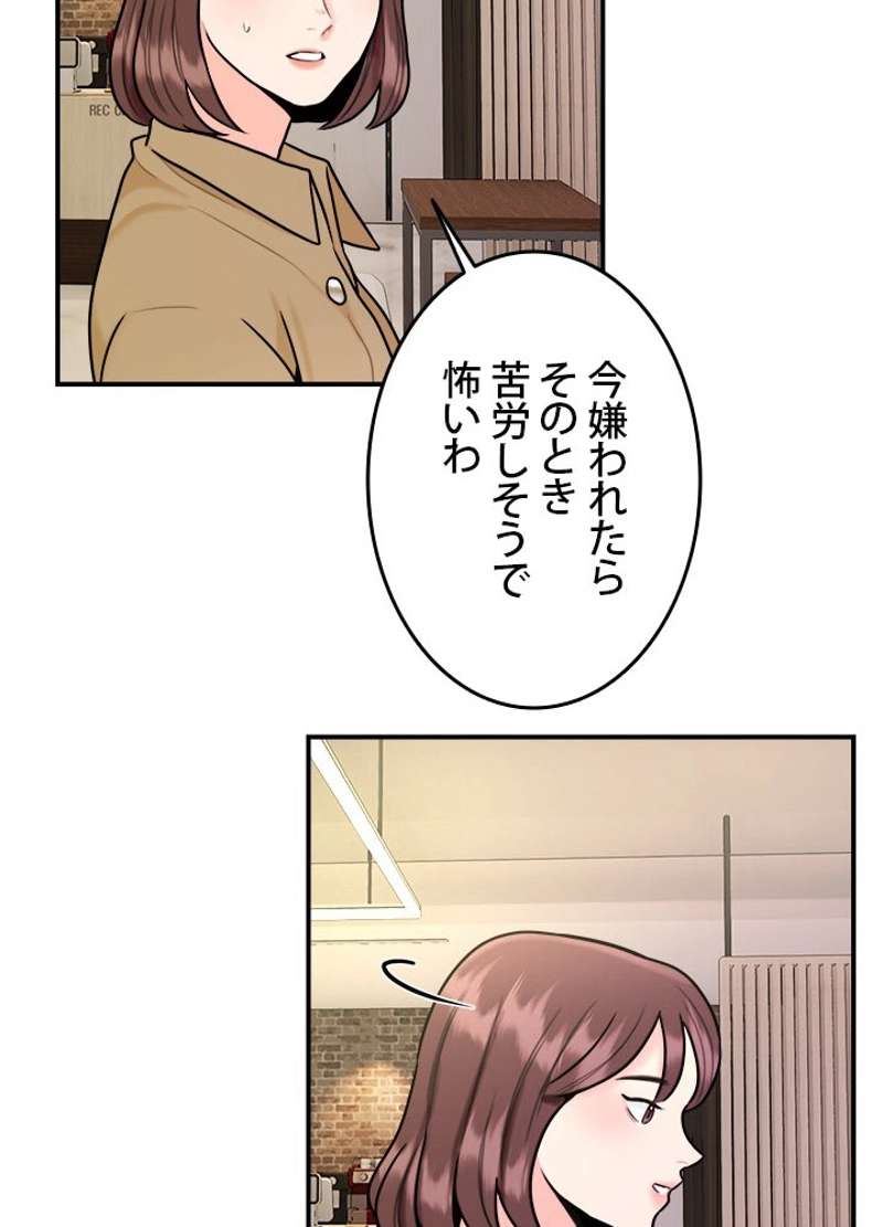 P35